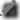 clip_p_w_picpath001[1]