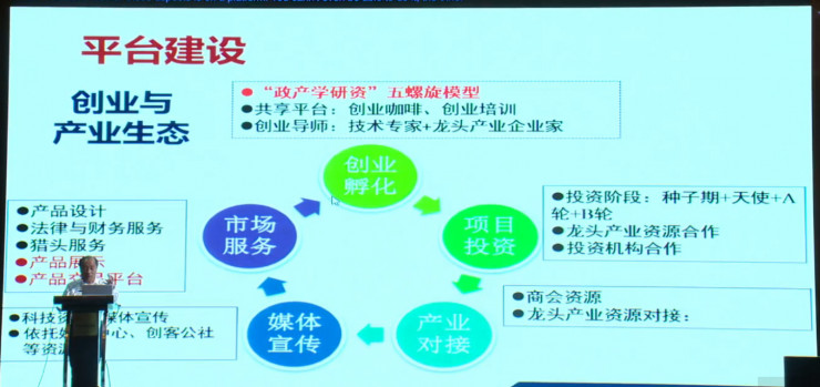 苏州大学机电工程学院院长孙立宁：医疗机器人的机遇、现状和未来