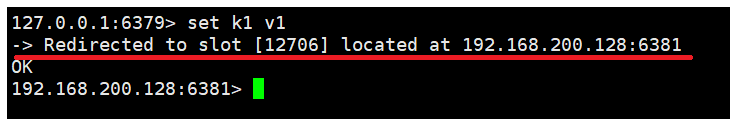 1650697478418