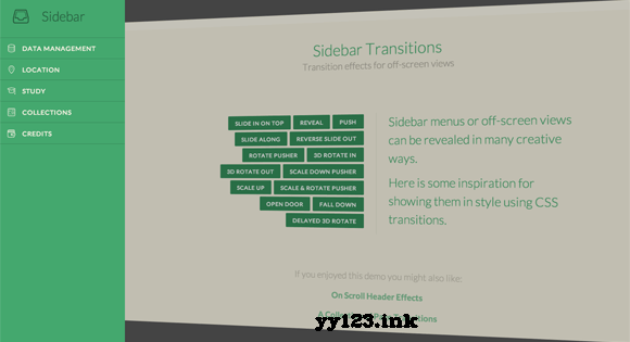 552_74122f6d94a056b75e0073e186c66a6f.png