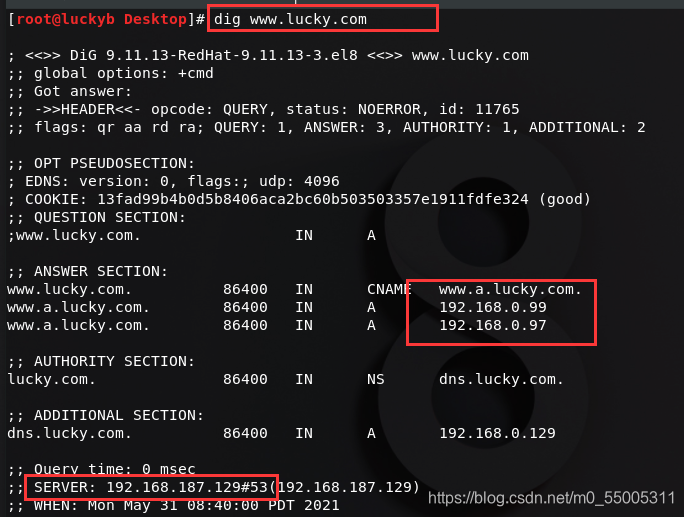 在这里插入图片描述 https://i-blog.csdnimg.cn/blog_migrate/a45a6a419956c4aca62874dcd0e8cb2f.png