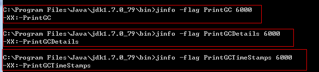 35158-20161129101500334-1775016261.png
