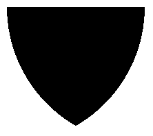 bd99418c9d5ffdd3ea5185ae6fdbf288.png