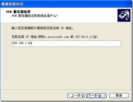 clip_image183