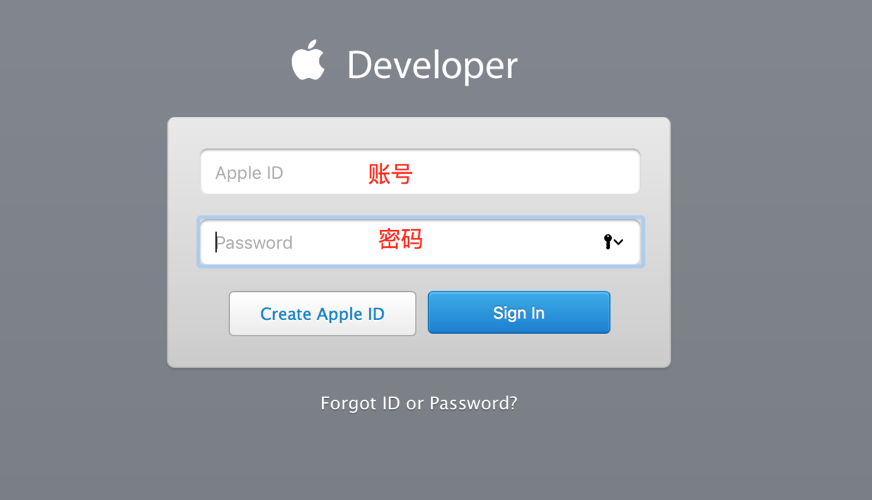 AppRealTest2