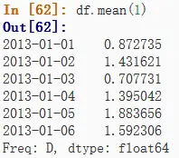 7239122-32c356e2318ffac1.png