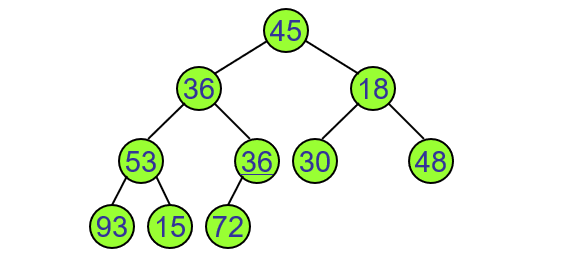 590867-20180513151357100-1585140892.png