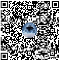 09173486bec81e1f2fc9e11acadaf78b.png
