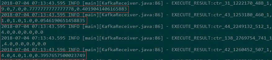 ee866dfe1f0cf4472cc1b5ee28c24f13.png