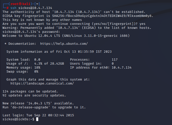 image-20231013140216448