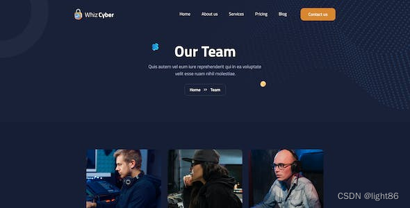 高端网站建设方案的网站内容分类与标签设计