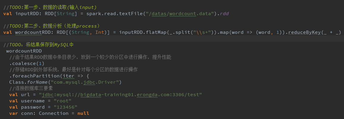 image_1ciu0fjqv1btscg81nu8b11edv6i.png-68.4kB