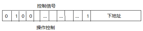 image_1atnp08971d5g82aigf17sk1jcq9.png-4.1kB