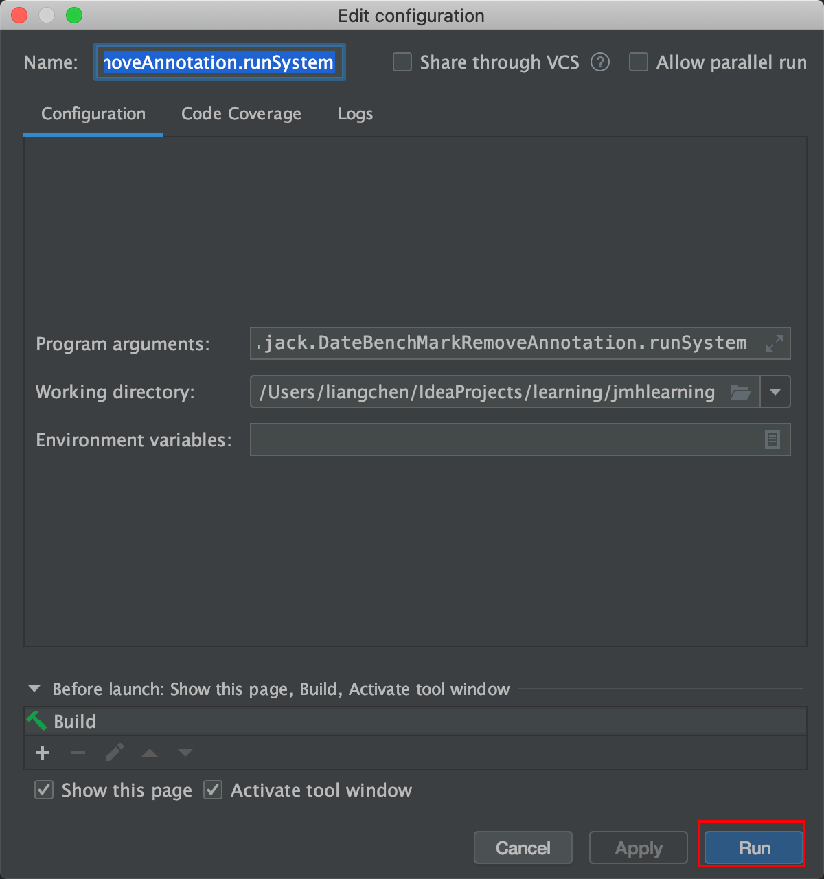 image-20210611221953888