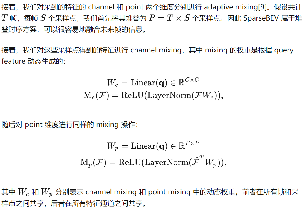 b1110a6bd04104eab689143cf6b62390.png