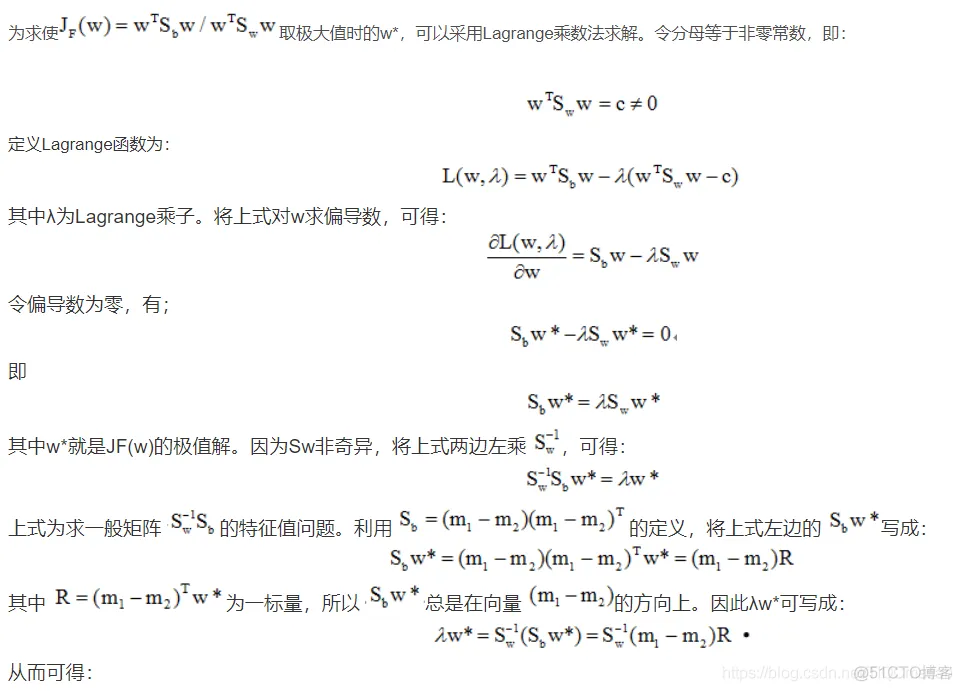 【图像识别】基于模板匹配算法识别人脸matlab源码含GUI_图像处理_12