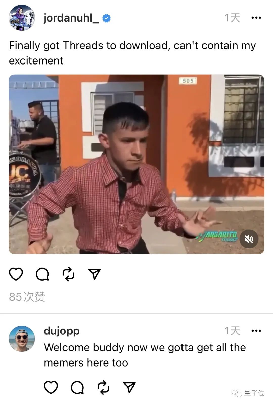 780517223bd02c8cbbf05f64c365a30a.jpeg