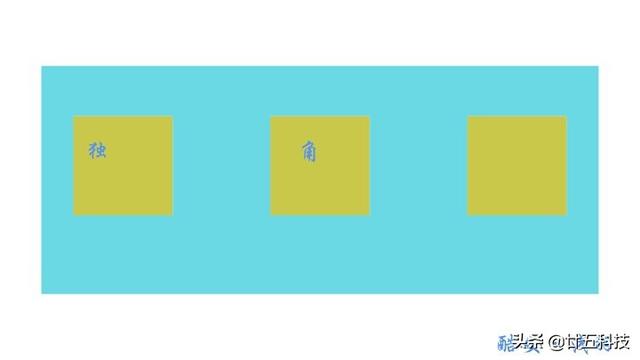9c0fa5cea27e8aeaffd4fecae2a5c9e2.png
