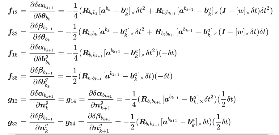 5f4ea69d5378564749dbaa7ce6fb0a5a.png