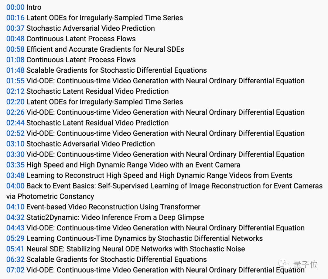 cf86058bf094f13a89de9cd125681f60.png