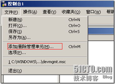 p_w_picpath