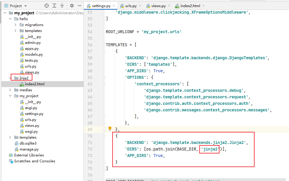 image-20210203171220702
