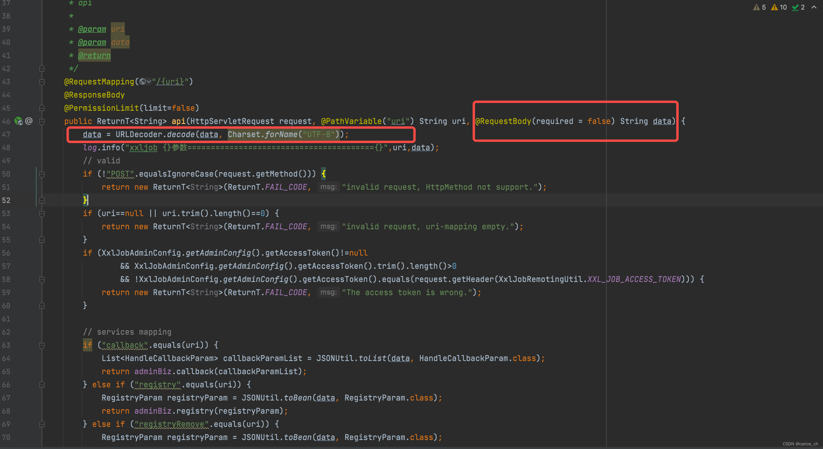 在这里插入图片描述