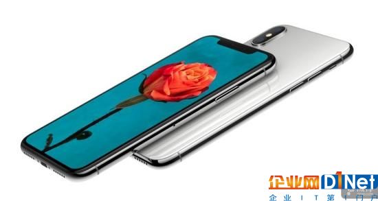A11仿生芯片的跑分成绩甚至媲美13英寸MBP