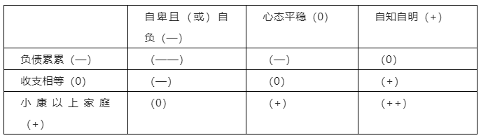 0cc16950f54610add4ac899936527e20.png