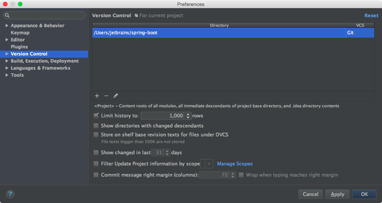 /help/img/idea/2016.3/migration_guide_vcs_settings.png