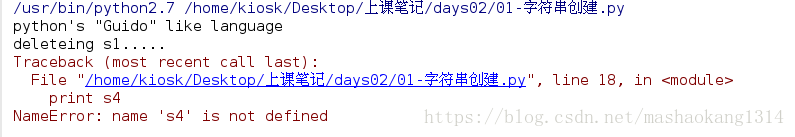 这里写图片描述