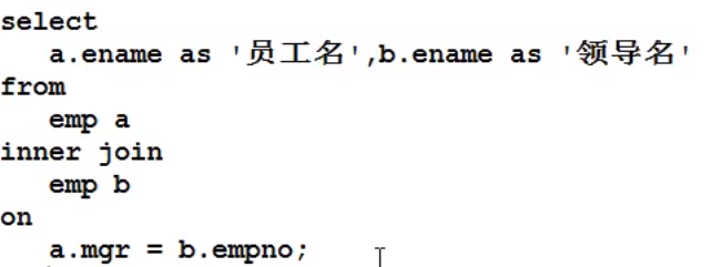 image-20220207172348597