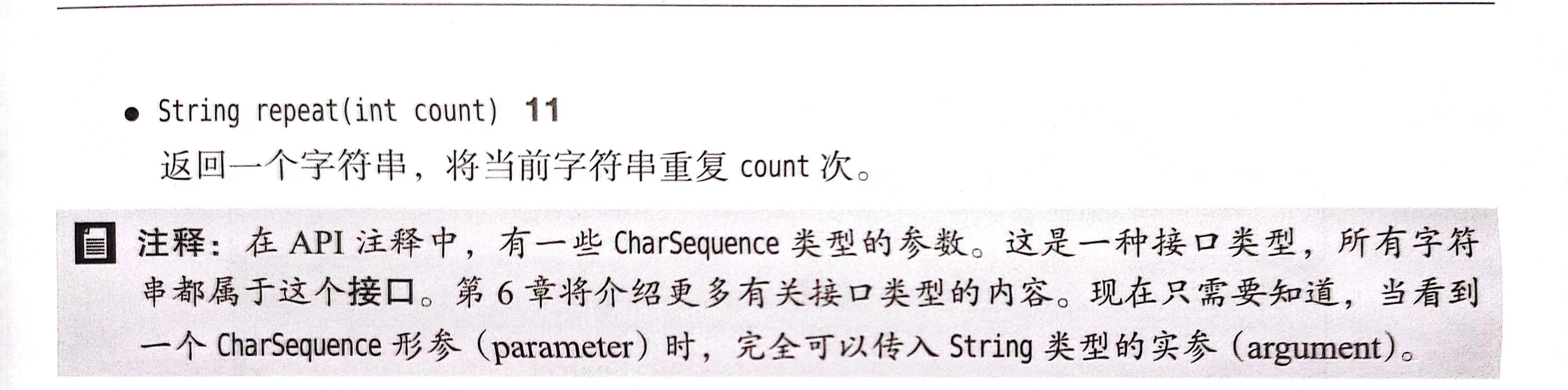 3ac595124a295a0b1568f1a2d58891d