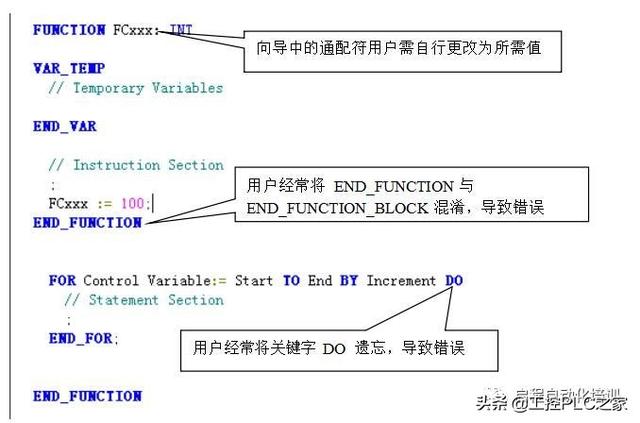 d919cd86718bf6aa19e69bade984ee9f.png