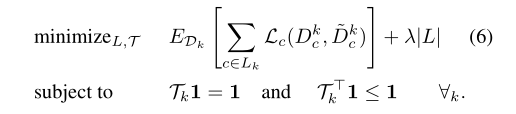 ac469fa068131132df7e06b5337d9a8c.png