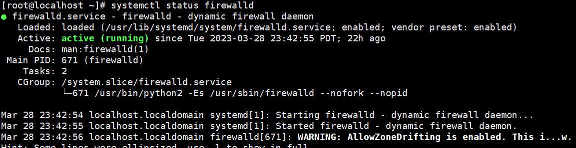 image-20230330125641838