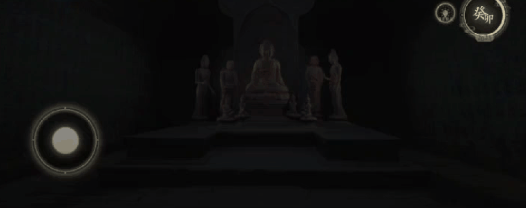 423299c88190490471a6f0c7683806eb.gif