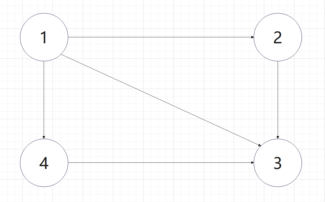 image-20230430104239518