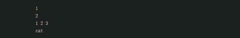 image-20201013234435754