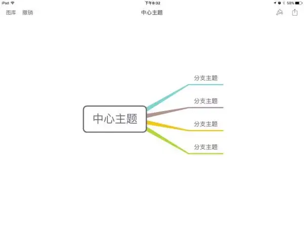 v2-9ea75e2b1d85654af8c1d15b0041079a_b.jpg
