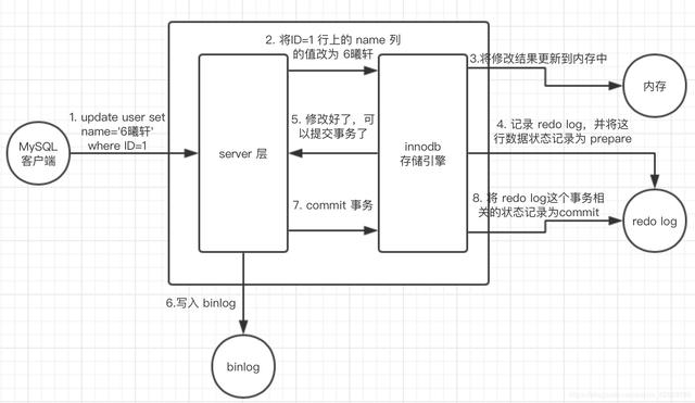 c774dcda8cc03ceb4a523998285f91d5.png