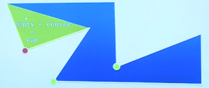 1502976-20181007213100914-1643195162.png
