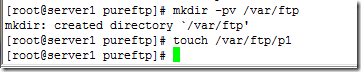 wps_clip_image-561