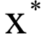 8bfde602b59b5127799226a6127cce59.png