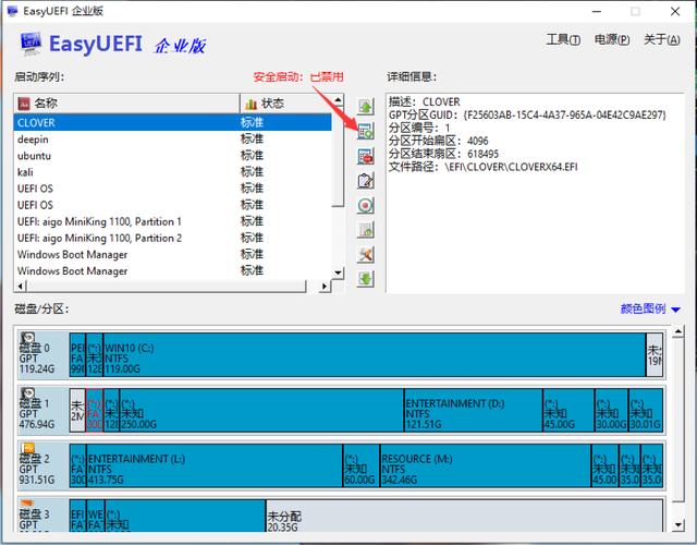 aaa94b7d77efb2f2eb944b38cf61a388.png