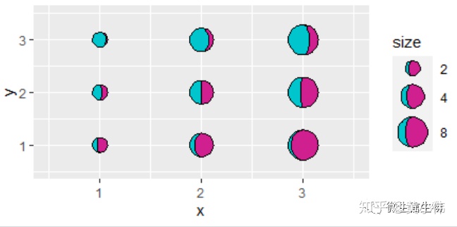 8a49aba6a232ed22d3c65829ebce85b1.png