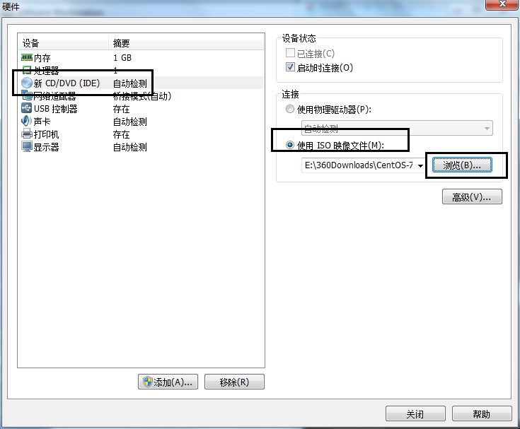 162024_Wn5X_1786386.png