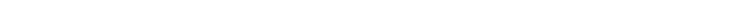 0ea4e055cb4ecd074078c0fb98b8d6a3.png