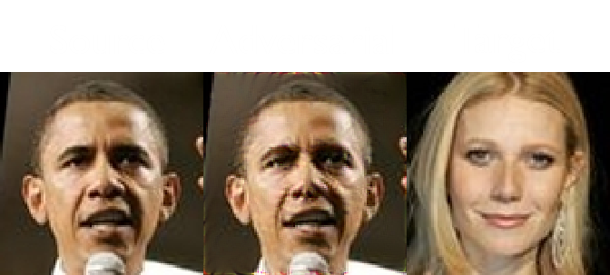 1506992-20190616184059468-493264312.png